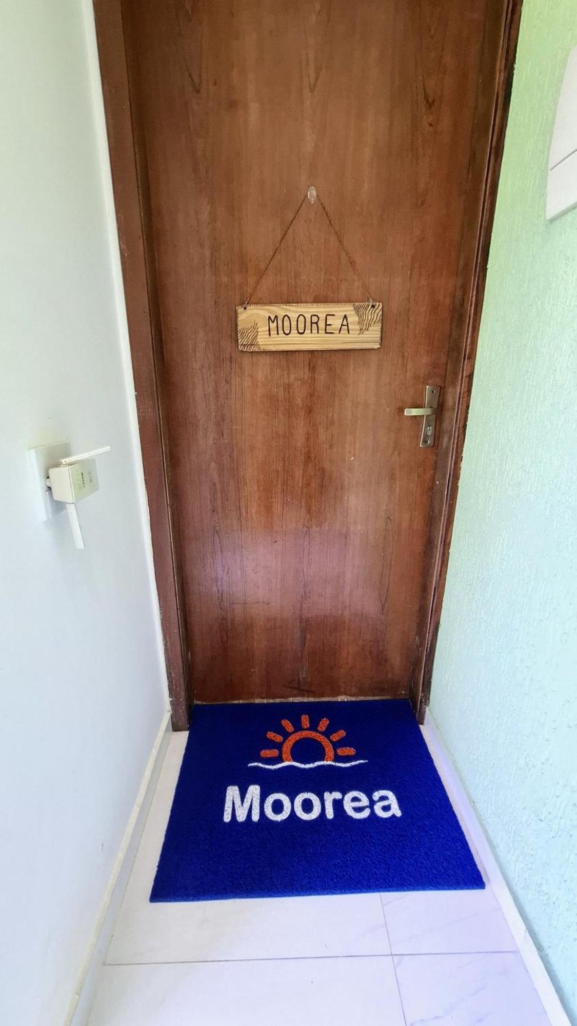 Pacifico Sul Suites Ubatuba Extérieur photo