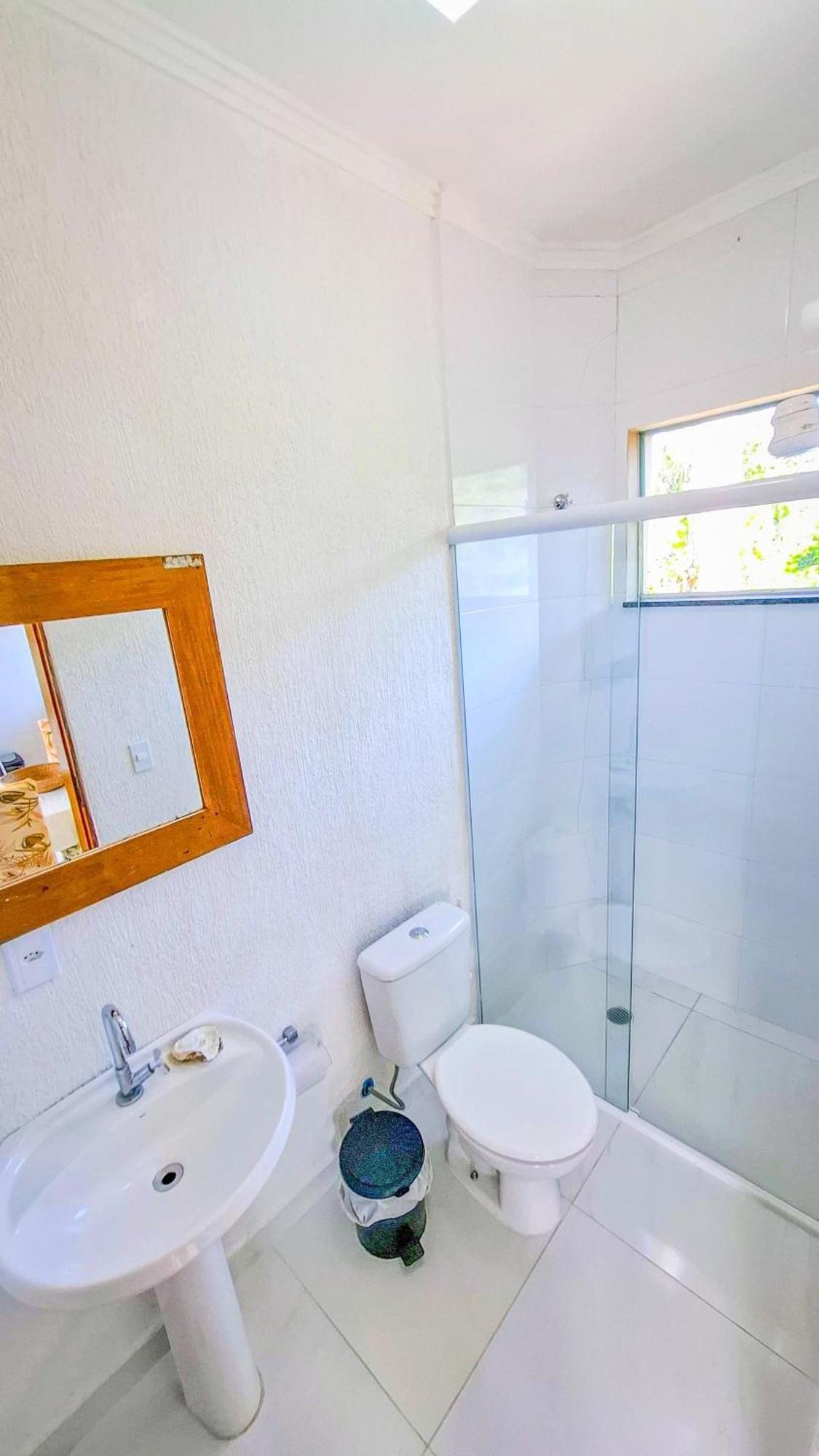 Pacifico Sul Suites Ubatuba Extérieur photo